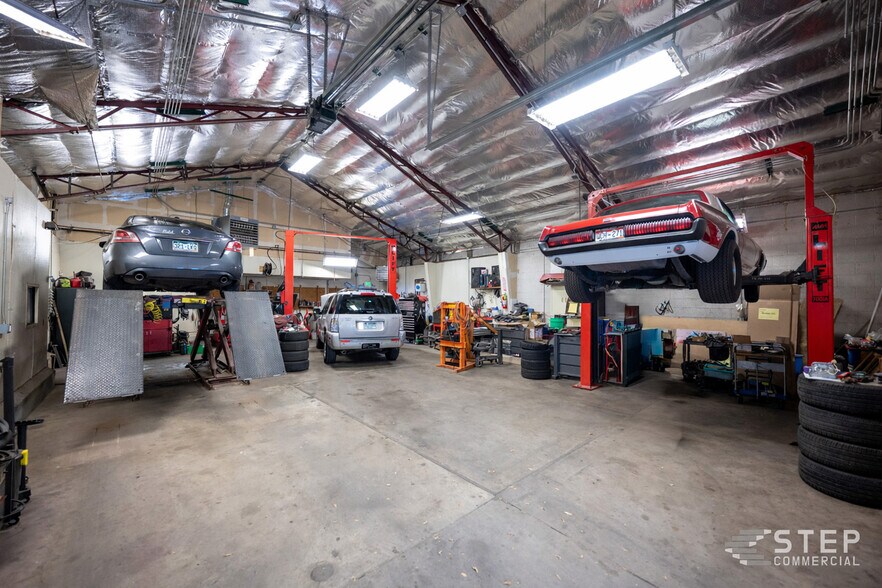 More Photos Of 2339 E Mulberry St, Fort Collins Freestanding For Sale