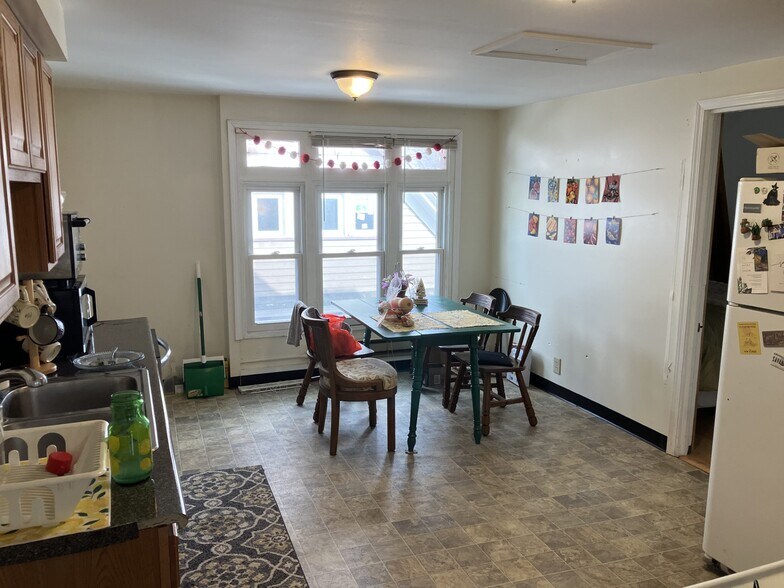 More Photos Of 77 Rutgers St, Rochester Multifamily For Sale