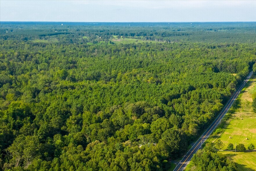 More Photos Of 737 Burnt Mill Creek Rd, Mountville Land For Sale