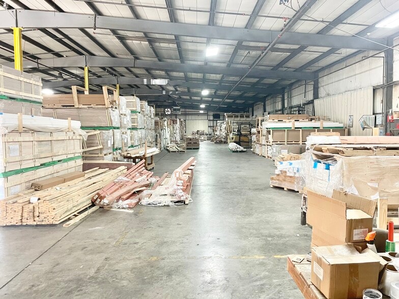 More Photos Of 1718 Highway 138 NE, Conyers Unknown For Lease