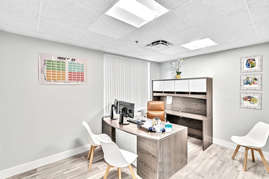 More Photos Of 2900 W Cypress Creek Rd, Fort Lauderdale Medical For Sale