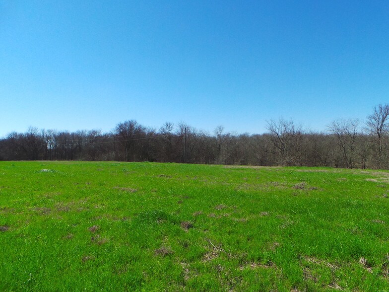 More Photos Of 0 HIGHWAY 175, Kaufman Land For Sale