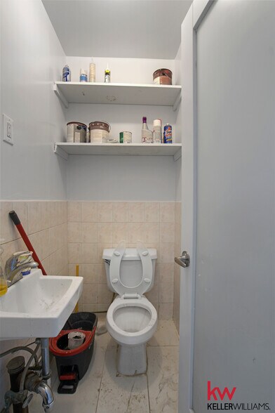 More Photos Of 1845 Rockaway Pky, Brooklyn Office For Lease