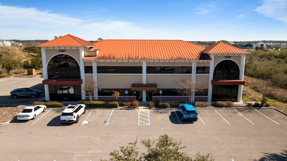 More Photos Of 23607 US HWY 27, Lake Wales Medical For Lease