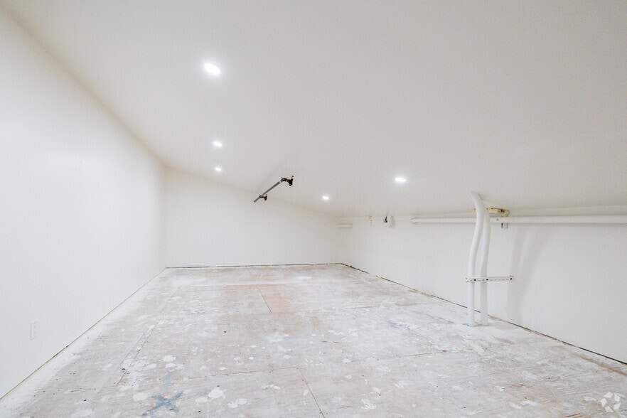 Photo of 1st Floor Ste 3487