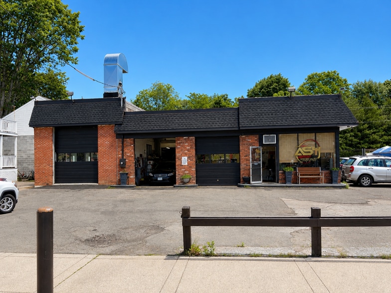 More Photos Of , New Haven Unknown For Sale