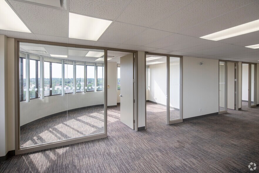 Photo of 5th Floor Ste 503