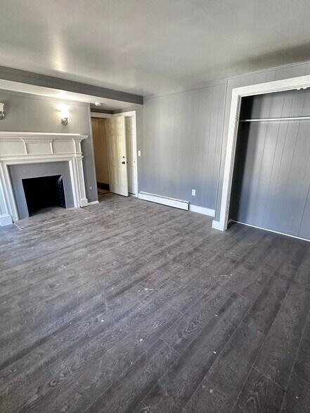 More Photos Of 128 Mill St, Springfield Apartments For Sale