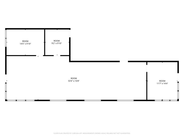 More Photos Of 2940 Union Ave, San Jose Medical For Lease