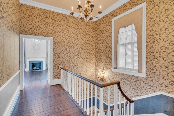 More Photos Of 1112 Franklin Rd, Brentwood Specialty For Sale