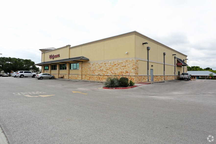 More Photos Of 27495 Ranch Road 12, Dripping Springs Drugstore For Sale