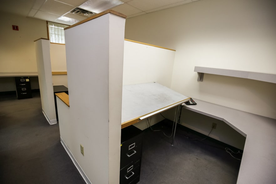 More Photos Of 1118 E Columbia Ave, Philadelphia Office For Lease
