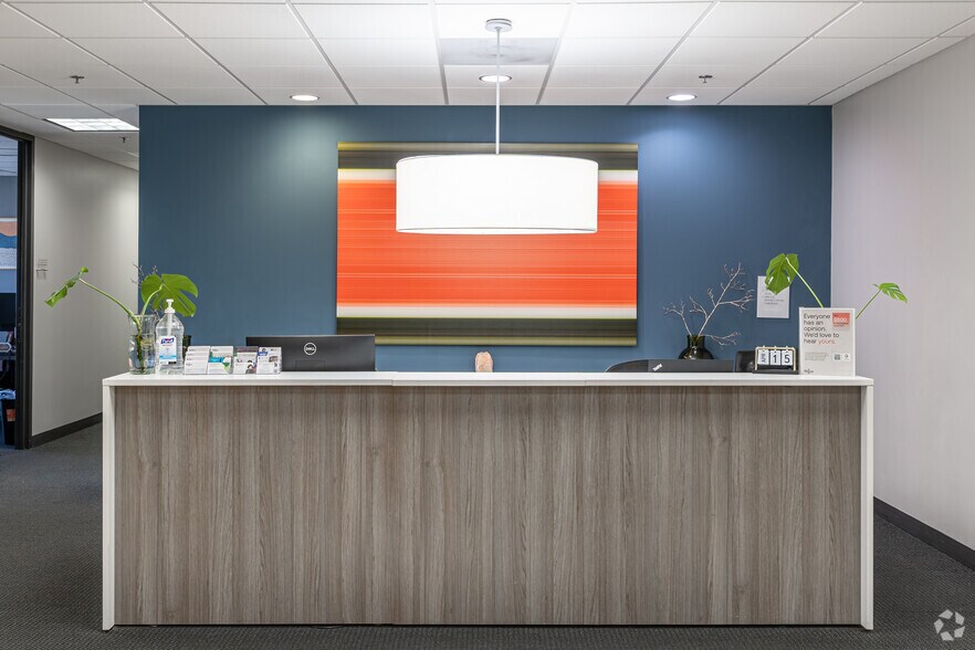 More Photos Of 400 W Capitol Ave, Little Rock Coworking Space