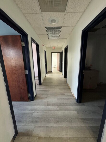 More Photos Of 5010 Rt-30, Amsterdam Medical For Lease