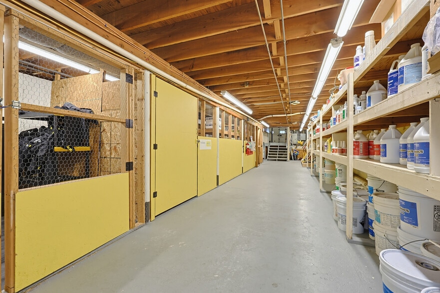 More Photos Of 24-26 Montauk Ave, New London Storefront Retail Residential For Sale