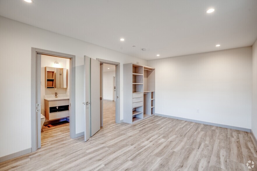 More Photos Of 8035-8045 Abbott Ave, Miami Beach Apartments For Sale