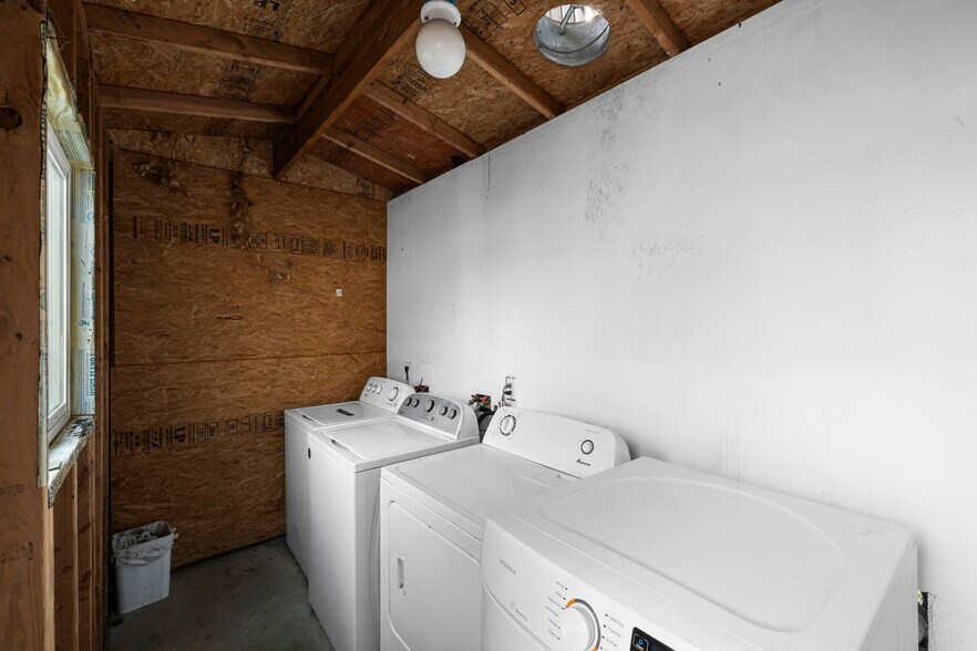 More Photos Of 1519 48th Ave, Oakland Multifamily For Sale