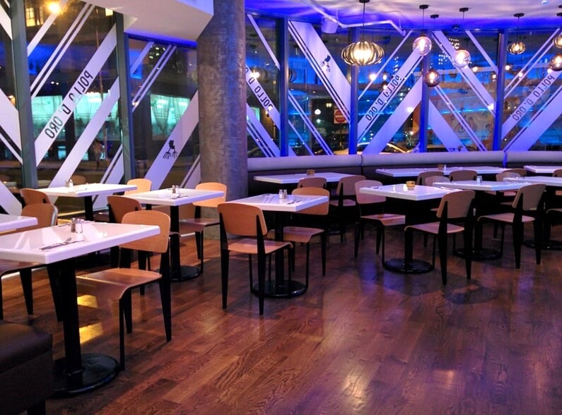 More Photos Of 306 Gold St, Brooklyn Apartments For Lease