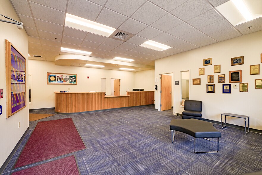 More Photos Of 1705 Route 202 Hwy, Winthrop Warehouse For Sale