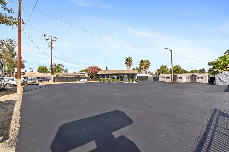 More Photos Of 2366 Main St, Ramona Office For Sale