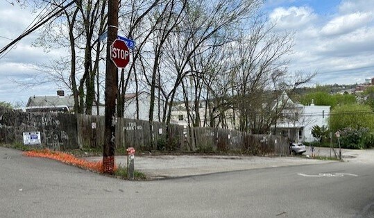 More Photos Of 501 Melwood ave, Pittsburgh Land For Sale