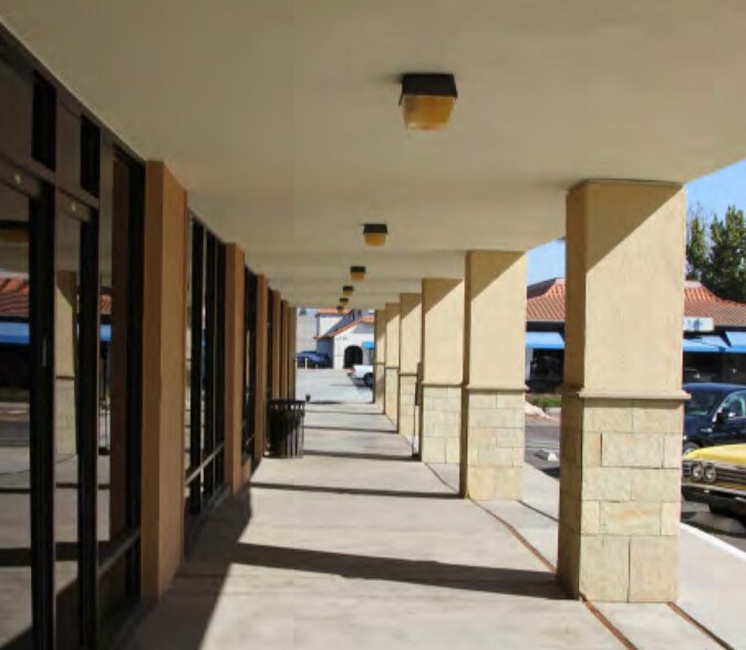 More Photos Of 721 Arnele Ave, El Cajon Unknown For Lease