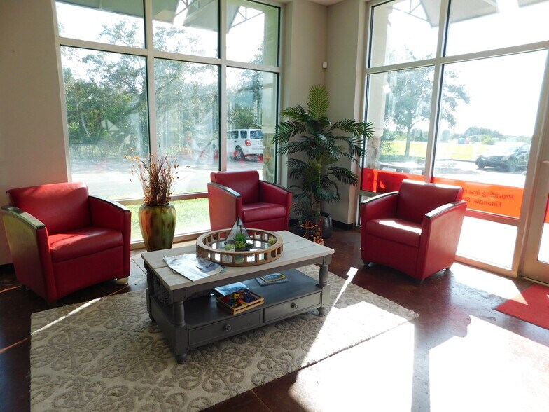 More Photos Of 9360 90th Ave, Sebastian General Retail For Lease