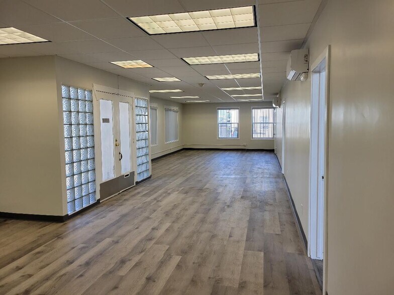 More Photos Of 3310 Leonis Blvd, Los Angeles Warehouse For Lease