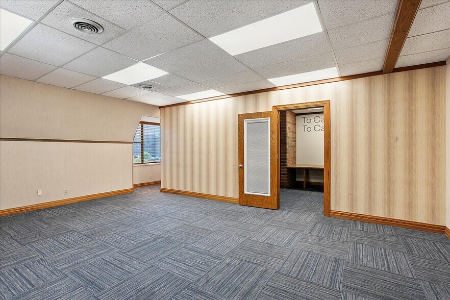 More Photos Of 205 26th St, Ogden Loft Creative Space For Lease