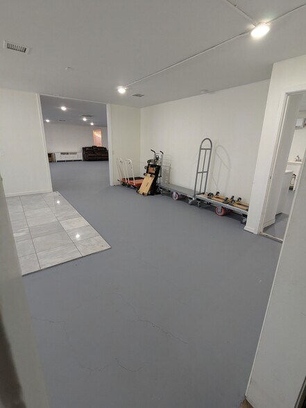 More Photos Of 4113 N Longview Ave, Phoenix Office For Lease