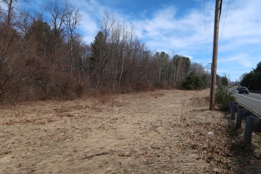 More Photos Of 38 College Hwy, Southampton Land For Sale