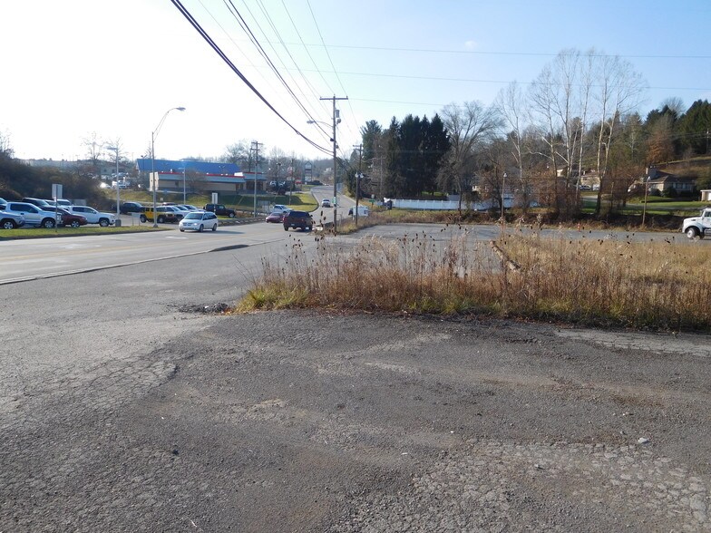 More Photos Of 22 MILFORD St, Clarksburg Land For Lease