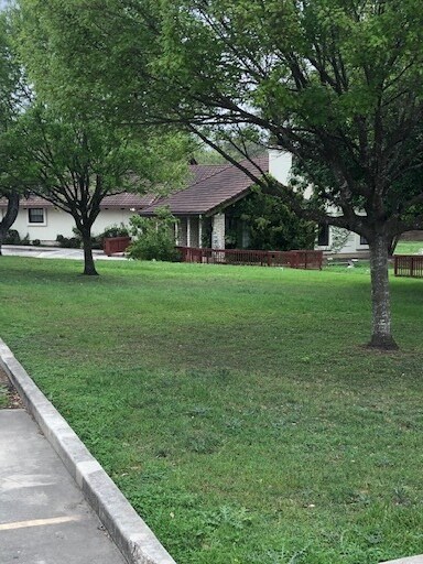 More Photos Of , San Antonio Unknown For Sale