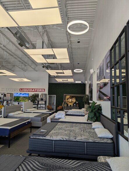 More Photos Of 13649 Eastlake Blvd, El Paso, TX 79928, El Paso General Retail For Lease