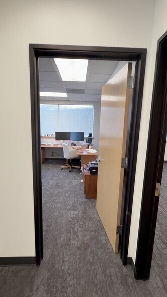 More Photos Of 600 Riverpark Ln, Boise Coworking Space