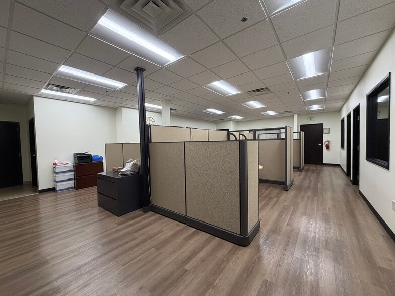 More Photos Of 6332 S Rainbow Blvd, Las Vegas Medical For Lease