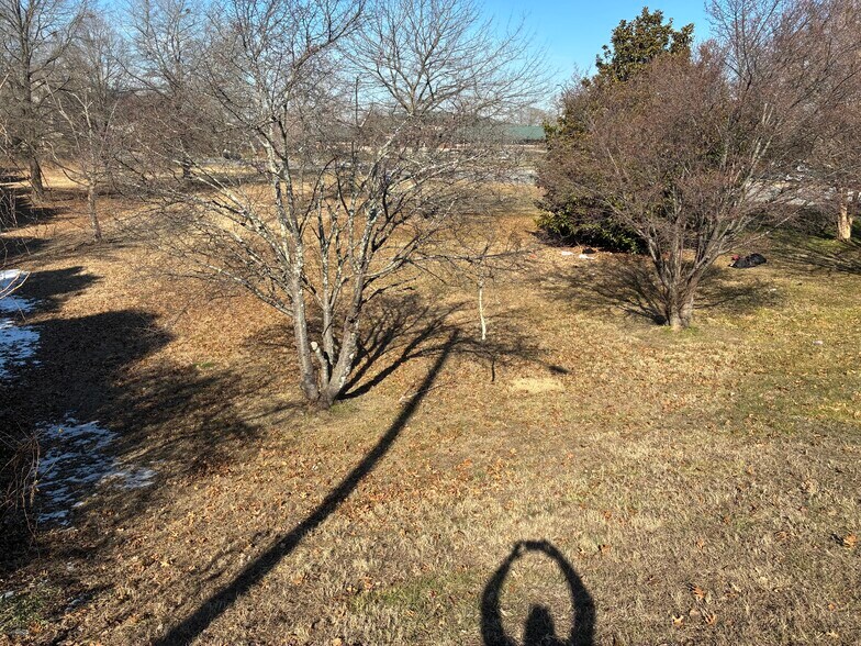 More Photos Of North Broad Street @ East Long Avenue, Gastonia Land For Sale
