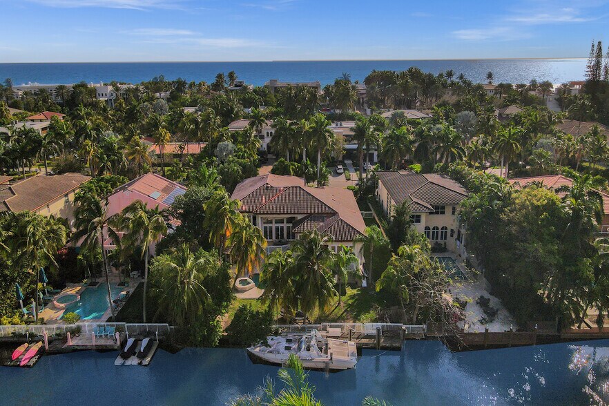 More Photos Of 584 Golden Beach Dr, Golden Beach Apartments For Sale