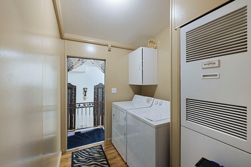 More Photos Of 10675 Valensin Rd, Galt Winery Vineyard For Sale