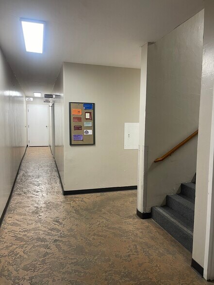 More Photos Of 8809 La Mesa Blvd, La Mesa Religious Facility For Lease