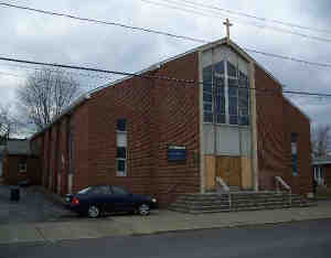 Primary Photo Of , Watervliet Specialty For Sale