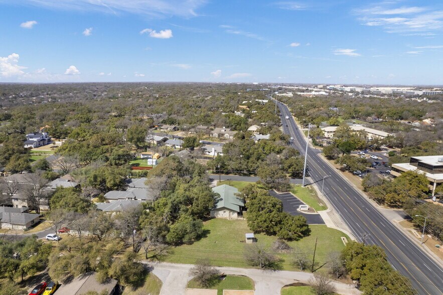 More Photos Of 11672 Jollyville Rd, Austin Medical For Sale