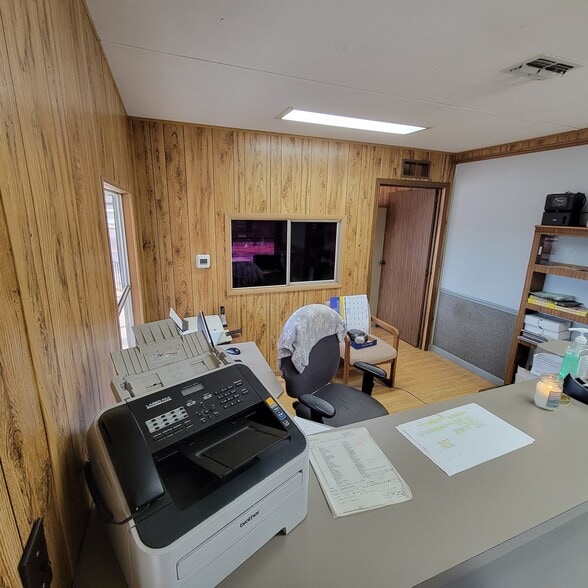 More Photos Of 10101 Sr-52, Hudson Auto Dealership For Sale