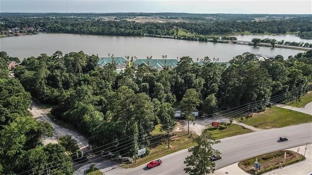 More Photos Of 15201 Walden Rd, Montgomery Land For Sale