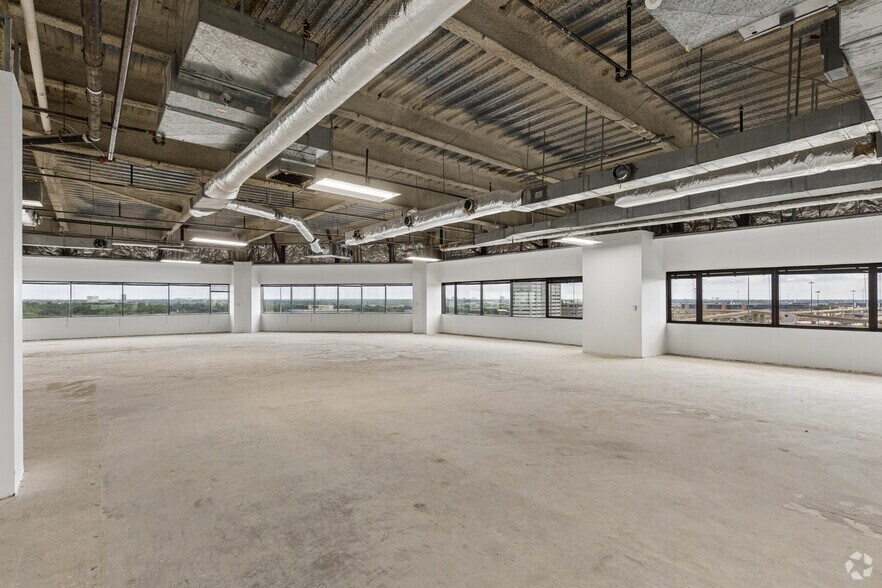 Photo of 10th Floor Ste 1000