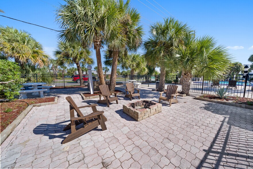 More Photos Of 480 Santa Rosa Blvd, Fort Walton Beach Apartments For Sale