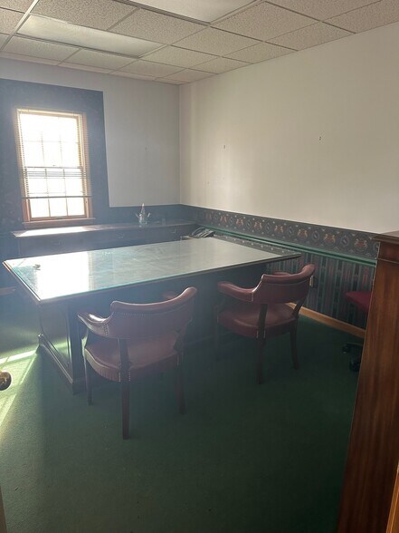 More Photos Of 151 W Genesee St, Lockport Loft Creative Space For Lease