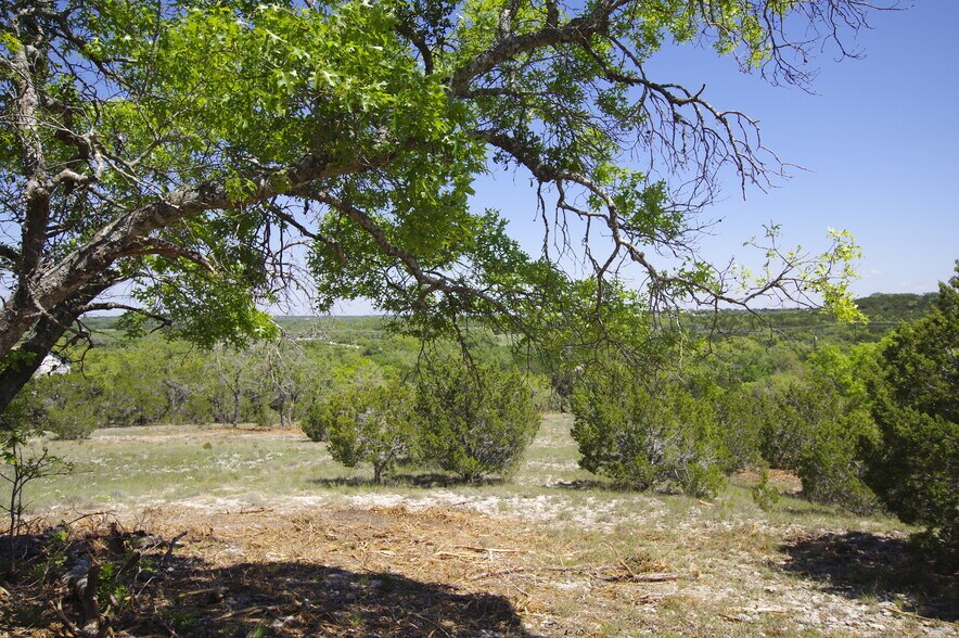 More Photos Of 22007 Nameless Rd, Leander Land For Sale