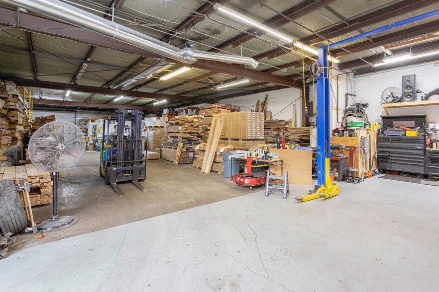 More Photos Of , Ossining Industrial For Sale