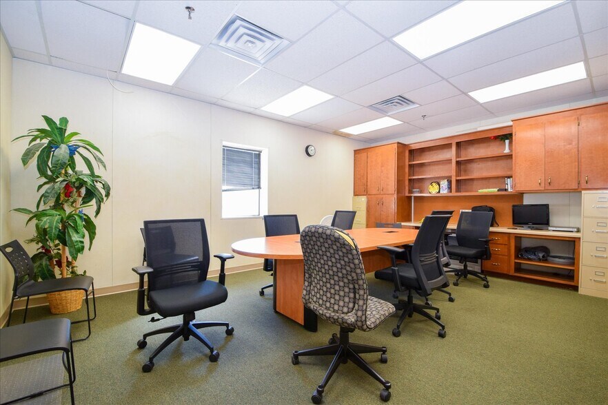 More Photos Of 1045 N Main St, Rocky Mount Freestanding For Sale